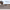 https://res.cloudinary.com/billionhands/image/upload/v1775317671/items/gveqtygpgv6gbo2ljsym.jpg-3cover