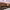 https://res.cloudinary.com/billionhands/image/upload/v1775317717/items/nbpqnbrer3ihsluey8d0.jpg-1cover