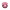 https://res.cloudinary.com/billionhands/image/upload/v1775317723/items/pu4xsuzial4sqesseogo.png-1cover