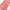 https://res.cloudinary.com/billionhands/image/upload/v1775317723/items/tx3noloxbnk1yvespprv.jpg-2cover