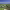 https://res.cloudinary.com/billionhands/image/upload/v1775317733/items/efstaldurglp5d1h0atn.jpg-1cover