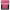 HAUS LABS Color Fuse Talc-Free Blush Powder cover