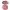 ILIA Soft Focus Blurring Blush cover