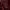 https://res.cloudinary.com/billionhands/image/upload/v1775317767/items/iprivxygradbualhrjl4.jpg-2cover