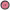 https://res.cloudinary.com/billionhands/image/upload/v1775317769/items/szljuv2spvvrttufkg6y.avif-2cover