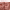 https://res.cloudinary.com/billionhands/image/upload/v1775317770/items/jtcszsdfvyojeabkz36c.webp-2cover