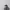 https://res.cloudinary.com/billionhands/image/upload/v1775317773/items/diqhhhwaykjfmyebeftc.jpg-0cover