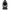 https://res.cloudinary.com/billionhands/image/upload/v1775317798/items/evpzgjsufaye1tccbv16.png-1cover