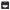 https://res.cloudinary.com/billionhands/image/upload/v1775317819/items/qnir51gfzdldwhcj4g21.png-0cover