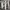 https://res.cloudinary.com/billionhands/image/upload/v1775317874/items/cgheelprngkt9tjvnetv.jpg-1cover