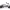 BMW CE 04 (2026) cover