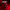 Killing Floor 3 (2025) cover