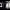 https://res.cloudinary.com/billionhands/image/upload/v1775317900/items/twk92evthqe8mbkf8xvx.jpg-2cover
