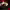 https://res.cloudinary.com/billionhands/image/upload/v1775317901/items/iwmsi9ph0qksyhthejse.jpg-0cover