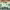https://res.cloudinary.com/billionhands/image/upload/v1775317902/items/yomqznqat9mvakxhfx7f.webp-2cover