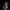 Devour (2022) cover