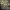 https://res.cloudinary.com/billionhands/image/upload/v1775317906/items/n3faqwq6tnv2xfsvlhlb.jpg-1cover