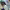 https://res.cloudinary.com/billionhands/image/upload/v1775317932/items/t5cqkwm4cjlzuysu3ufk.jpg-0cover