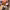 https://res.cloudinary.com/billionhands/image/upload/v1775317935/items/wn8ushy5vrw1e1yhswtw.jpg-3cover