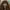 https://res.cloudinary.com/billionhands/image/upload/v1775317938/items/uyo81qmhgzbn15jdtxcp.jpg-2cover