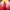 https://res.cloudinary.com/billionhands/image/upload/v1775317943/items/wrm7auik7eheoiayhcjd.webp-2cover