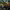 https://res.cloudinary.com/billionhands/image/upload/v1775317947/items/tazr3nskzht1antctdfr.webp-3cover