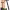 https://res.cloudinary.com/billionhands/image/upload/v1775317979/items/hstmp2bljdgpaapl0res.jpg-2cover