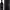 https://res.cloudinary.com/billionhands/image/upload/v1775318001/items/fg2880grhysfhbtevb7n.webp-3cover