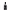 https://res.cloudinary.com/billionhands/image/upload/v1775318006/items/hotklyucfgedwcuqxjbr.webp-2cover