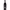 https://res.cloudinary.com/billionhands/image/upload/v1775318009/items/veax0b0phflwqaaungnx.webp-1cover