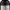 https://res.cloudinary.com/billionhands/image/upload/v1775318010/items/lxxjoomerb3z7muvk89a.png-3cover