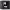 https://res.cloudinary.com/billionhands/image/upload/v1775318011/items/sotvthqnqfve5jtrfrbn.webp-2cover