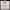 https://res.cloudinary.com/billionhands/image/upload/v1775318016/items/dmi7r4o9ekhbgfc4uonm.webp-1cover