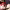 https://res.cloudinary.com/billionhands/image/upload/v1775318018/items/la0gqso9rhdvbefxua88.png-0cover