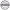 https://res.cloudinary.com/billionhands/image/upload/v1775318034/items/bkirjzojeugvgryojgeo.png-0cover