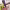 https://res.cloudinary.com/billionhands/image/upload/v1775318041/items/r9zh9zo6dke8h8mtogcl.jpg-1cover