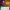 https://res.cloudinary.com/billionhands/image/upload/v1775318043/items/ehtersajnko0mwthm46k.jpg-0cover