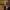 https://res.cloudinary.com/billionhands/image/upload/v1775318043/items/hdvt7m4bofi5obtbngrn.jpg-1cover