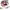 https://res.cloudinary.com/billionhands/image/upload/v1775318043/items/xlurwvjtyumjb6v8ettd.jpg-0cover