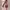https://res.cloudinary.com/billionhands/image/upload/v1775318056/items/hemodxttprdxz1cgdtqy.webp-3cover