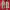 https://res.cloudinary.com/billionhands/image/upload/v1775318059/items/eew0m7idwurgm6sghl5f.jpg-3cover