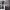 https://res.cloudinary.com/billionhands/image/upload/v1775318066/items/okypz12ndh0liuuy3iv2.jpg-3cover