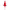 https://res.cloudinary.com/billionhands/image/upload/v1775318097/items/cvtdtndrvn29dusowwac.avif-3cover
