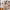 Dreamstime (Internet Shop Spain Stock Photos) cover