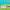 https://res.cloudinary.com/billionhands/image/upload/v1775318101/items/dn3wqakluiuturtaeg7q.avif-3cover