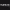 https://res.cloudinary.com/billionhands/image/upload/v1775318101/items/lgo77o6phfmtfl7ivhs9.avif-0cover