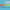 https://res.cloudinary.com/billionhands/image/upload/v1775318102/items/cvlm3pzmuethsmpxintt.jpg-3cover