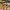 https://res.cloudinary.com/billionhands/image/upload/v1775318105/items/ykljlhfzhjgtuhq3ekej.jpg-3cover