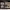 https://res.cloudinary.com/billionhands/image/upload/v1775318107/items/tstclah1a4jruk2scuu1.webp-3cover