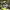https://res.cloudinary.com/billionhands/image/upload/v1775318129/items/nthzean8pqziw8r5eldu.jpg-1cover